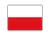 HERVE LEGER - Polski